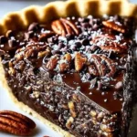 amazing texas chocolate pecan pie a decadent del 2025 12 04 015144 150x150 1