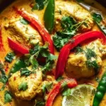 amazing thai coconut curry chicken 2025 12 03 170946 150x150 1