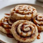 amazing vegan gluten free cinnamon roll cookies 2025 12 24 002809 150x150 1