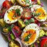 amazing workout egg avocado salad 2025 12 24 002759 150x150 1