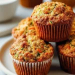 amazing zucchini carrot muffins 2025 12 03 170945 150x150 1