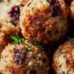 amazingly cozy thanksgiving stuffing balls 2025 12 04 015207 150x150 1