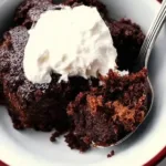 Amish Chocolate Cake 3 amish chocolate cake 2025 12 31 013837 150x150 1