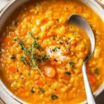 anti inflammatory lentil soup 2025 12 24 002046 150x150 1