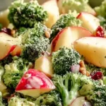 apple broccoli salad 2025 12 01 192128 150x150 1