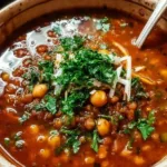 authentic moroccan harira soup recipe 2025 12 31 020732 150x150 1