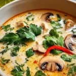 authentic tom kha gai soup 2025 12 31 020728 150x150 1