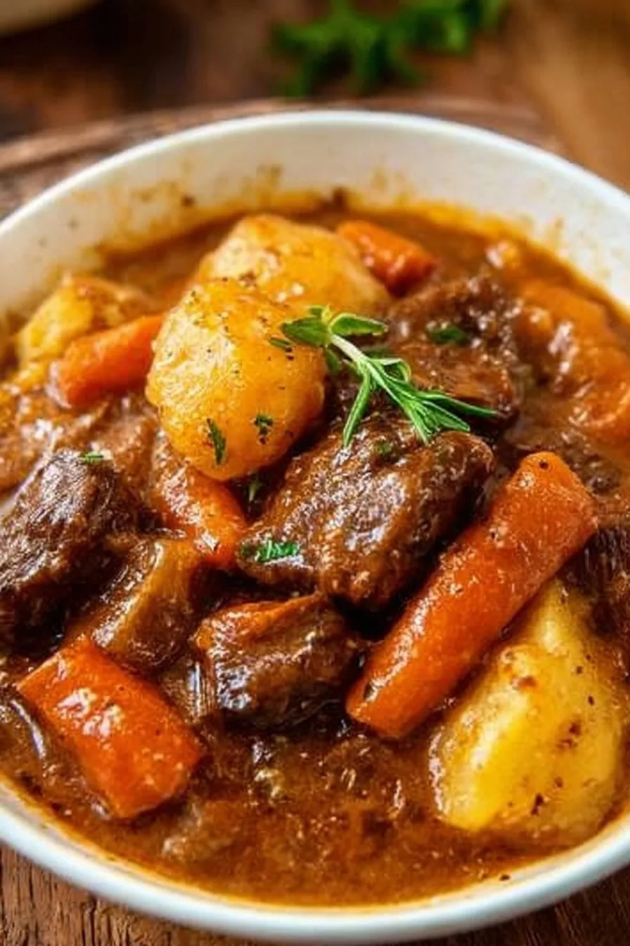 Beef Stew 4 bFu1bVoDA8NZIRy2JhLry4TDEhkwpQue7gSHjl7G