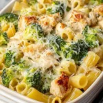 baked chicken and broccoli pasta 2025 12 14 020215 150x150 1