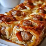 Baked Pancake Bites with Sausage and Maple Syrup 5 baked pancake bites with sausage and maple syrup 2025 12 01 192212 150x150 1