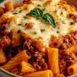 baked ziti with ground beef 2025 12 07 012322 150x150 1