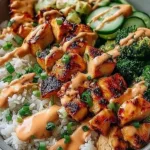 bang bang chicken bowl a flavor explosion for beg 2025 12 12 014040 150x150 1