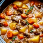 Beef Stew 5 beef stew 2025 12 01 192202 150x150 1