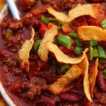 best darn chili 2025 12 31 001242 150x150 1