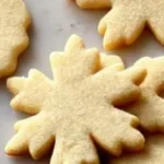 best sugar cookie recipe 2025 12 01 192141 150x150 1