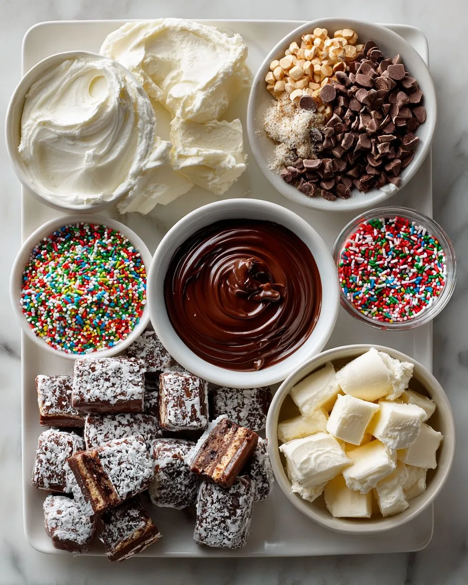 bngg1bNFMMSl9mQaZFGuJ8S6q62iwXK5Bh0tGZBj