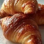 breakfast pastries 2025 12 12 014028 150x150 1