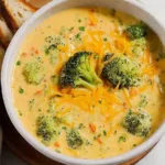 broccoli cheddar soup 2025 12 31 011431 150x150 1
