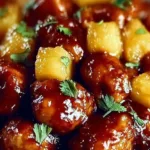 Brown Sugar Pineapple Chicken 5 brown sugar pineapple chicken 2025 12 03 171544 150x150 1