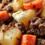 buttery beef and potatoes 2025 12 31 001317 150x150 1