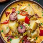 cajun potato soup 2025 12 24 002057 150x150 1