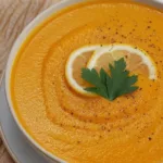 carrot orange ginger soup 2025 12 31 011438 150x150 1