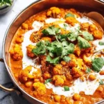 Cauliflower and Chickpea Curry 3 cauliflower and chickpea curry 2025 12 01 192158 150x150 1