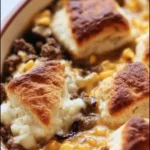 cheesy beef and potato casserole 2025 12 31 001249 150x150 1