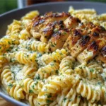 cheesy creamy garlic parmesan chicken twisted past 2025 12 12 014046 150x150 1