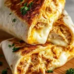 cheesy garlic chicken wraps 2025 12 14 020216 150x150 1