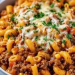 cheesy taco pasta 2025 12 01 192136 150x150 1