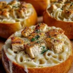 chicken alfredo garlic bread bowls 2025 12 24 002053 150x150 1