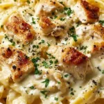 chicken alfredo pasta 2025 12 01 192134 150x150 1