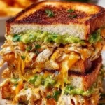 chicken avocado melt sandwich 2025 12 24 002047 150x150 1