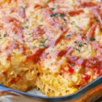 chicken enchilada casserole 2025 12 31 001259 150x150 1