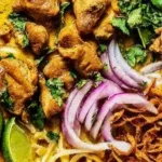 chicken khao soi thai coconut curry soup 2025 12 31 001253 150x150 1
