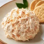 chicken salad chick buffalo barclay 2025 12 07 012307 150x150 1