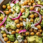 chickpea feta avocado salad 2025 12 24 002048 150x150 1