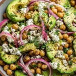 Chickpea Feta Avocado Salad 5 chickpea feta avocado salad 2025 12 24 002105 150x150 1