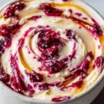 Christmas Cranberry Honey Butter 5 christmas cranberry honey butter 2025 12 04 015149 150x150 1