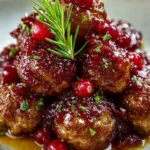 Christmas Cranberry Meatballs 5 christmas cranberry meatballs 2025 12 06 005915 150x150 1