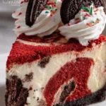 Christmas Red Velvet Cheesecake 5 christmas red velvet cheesecake 2025 12 04 015157 150x150 1
