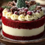 Christmas Red Velvet Cheesecake 5 christmas red velvet cheesecake 2025 12 04 015204 150x150 1