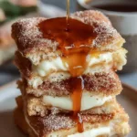 churro cheesecake bars easy cinnamon sugar desser 2025 12 12 014052 150x150 1