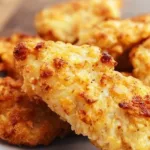 copycat raising canes chicken 2025 12 31 020724 150x150 1