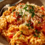 country cabin casserole 2025 12 31 011428 150x150 1