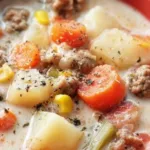 country sausage soup 2025 12 31 001251 150x150 1