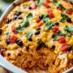 cozy and flavorful mexican chicken casserole 2025 12 24 003226 150x150 1