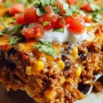 cozy and flavorful taco casserole 2025 12 24 003224 150x150 1