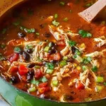 Cozy Chicken Fajita Soup That Warms Your Heart 5 cozy chicken fajita soup that warms your heart 2025 12 03 170942 150x150 1